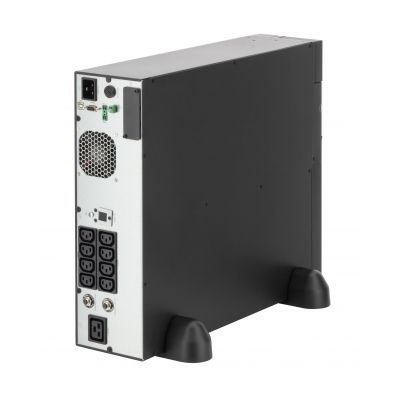 Ups Keor Spe Rack 3U 3Kva 311073 LEGRAND (311073)