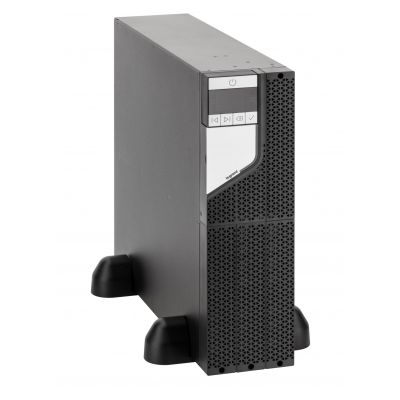 Ups Keor Spe Rack 3U 3Kva 311073 LEGRAND (311073)