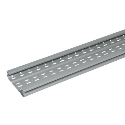 KORYTO PERFOROWANE 50 X 200 DŁUGOŚĆ 3M, Legrand (637731)