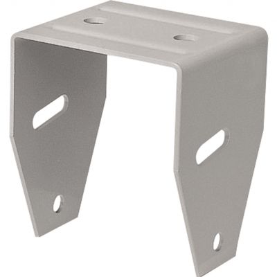 Wspornik Sufitowy Stal 637985 LEGRAND (637985)