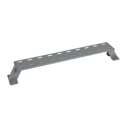 Dlpc Wspornik - Wieszak Do Koryta 500Mm 637983 LEGRAND (637983)