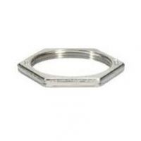 Nakrętka Metalowa Z Gwintem Iso 63 386637 LEGRAND (386637)