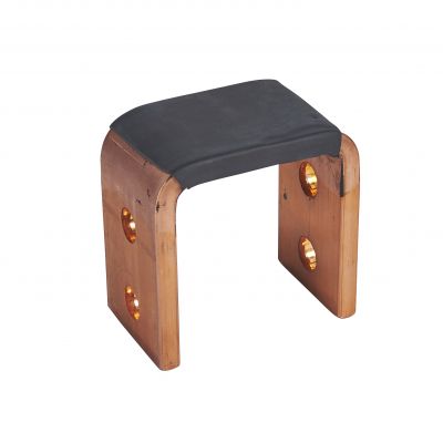 Zwory Mostkujące Dcx-M 1600A 431162 LEGRAND (431162)