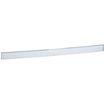 Etykiety Do Osłony 24M /10 Szt./ 020399 LEGRAND (020399)