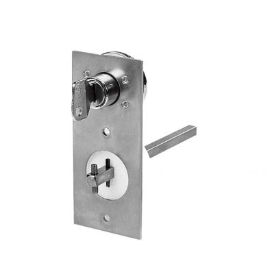 Blokada Podwójna Dcx-M 1600A 431179 LEGRAND (431179)
