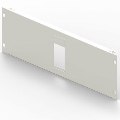 XL3S Osłona Pozioma DPX3 160 4P 24M 338354 LEGRAND (338354)