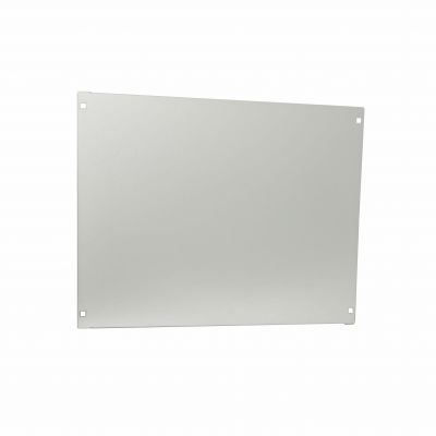 Osłona Metalowa Pełna 200Mm 16M XL3S 630/4000 339580 LEGRAND (339580)