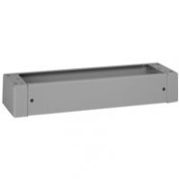 Cokół Do Przedziału Kablowego XL3 400 020112 LEGRAND (020112)