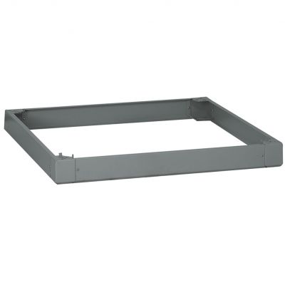 Cokół Do XL3 4000 975X975x100 020519 LEGRAND (020519)