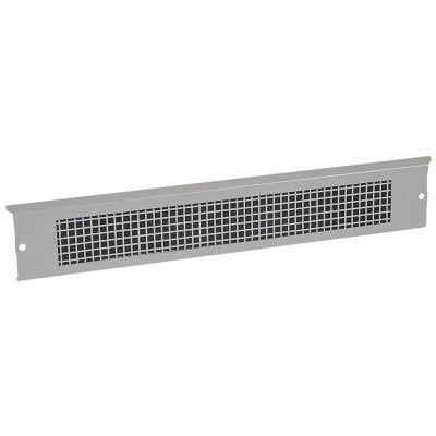 Panel Wentylacyjny Cokołu 725Mm 020544 LEGRAND (020544)