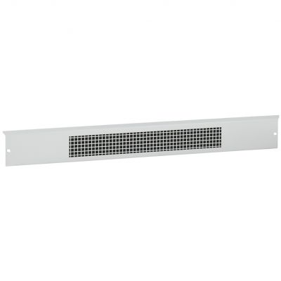 Panel Wentylacyjny Cokołu 975 020545 LEGRAND (020545)