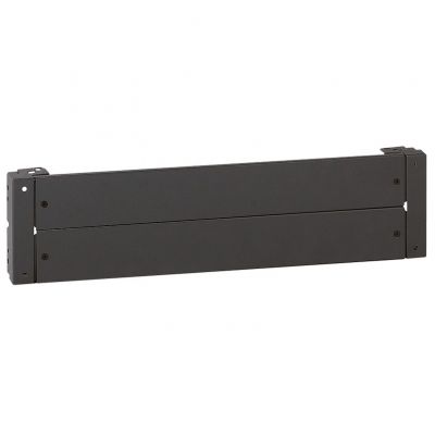 Cokół H 100Mm Szer 1000Mm 047658 LEGRAND (047658)