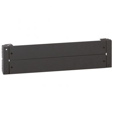 Cokół H 100Mm Szer 1200Mm 047659 LEGRAND (047659)