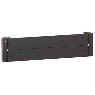 Cokół Do Obudów Część Czołowa I Tylna 200x800Mm Altis 047667 LEGRAND (047667)