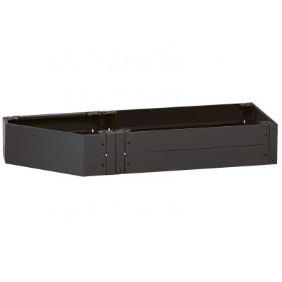 Panele Boczne Cokołu 200Mm Głębokość 500Mm 047687 LEGRAND (047687)