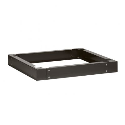 Cokół Wys. 100Mm Szer. 600xgł. 1000 Mm 646402 LEGRAND (646402)