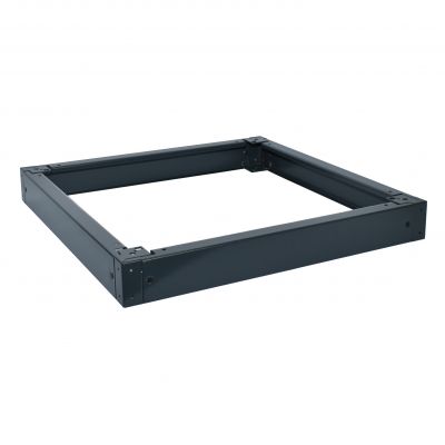 Cokół Wys. 100Mm Szer. 600xgł. 1000 Mm 646402 LEGRAND (646402)