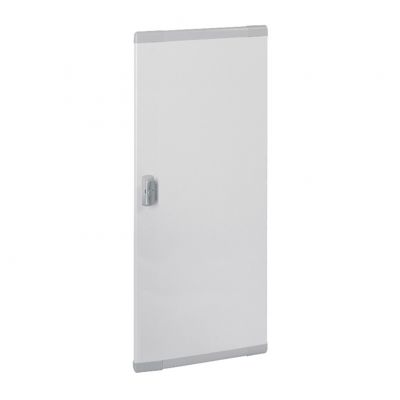 Drzwi Przedziału Kablowego 900x575Mm IP40 020165 LEGRAND (020165)