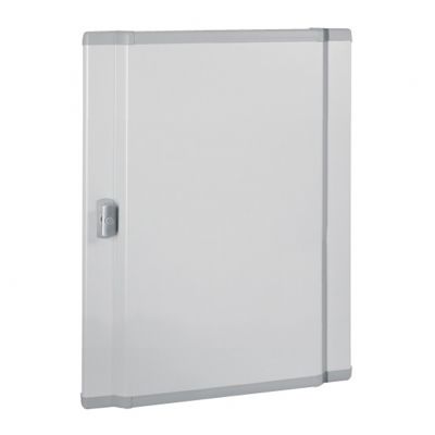 Drzwi Profilowane 600x575Mm IP40 020253 LEGRAND (020253)