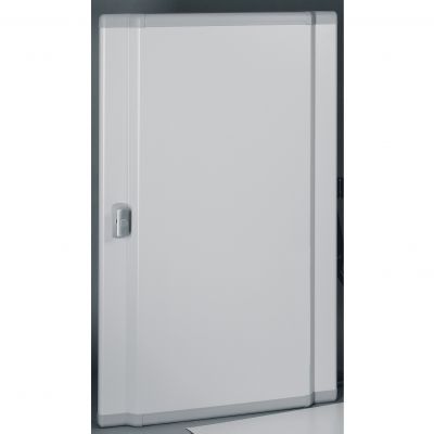 Drzwi Profilowane 1050x575Mm IP40 020256 LEGRAND (020256)