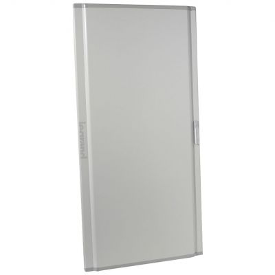 Drzwi Profilowane 1850X910Mm IP40 021259 LEGRAND (021259)