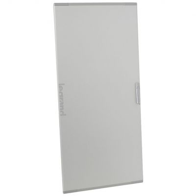 Drzwi 1400x600Mm IP55 021273 LEGRAND (021273)