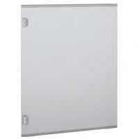 Drzwi Metalowe Xl800 1200x850 IP55 021277 LEGRAND (021277)