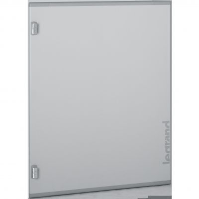 Drzwi Metalowe Xl800 1200x850 IP55 021277 LEGRAND (021277)