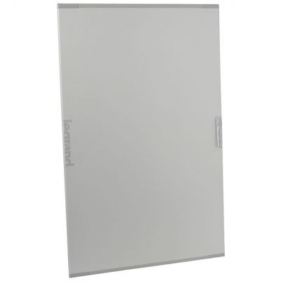 Drzwi Metalowe 1400x850 IP55 021278 LEGRAND (021278)
