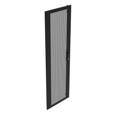 Drzwi Pojedyncze 42U Szer. 800 Mm 446841 LEGRAND (446841)