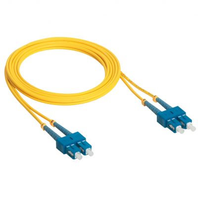 Lcs Kabel Krosowy Os1 Sc/Sc - 3M Duplex 032602 LEGRAND (032602)