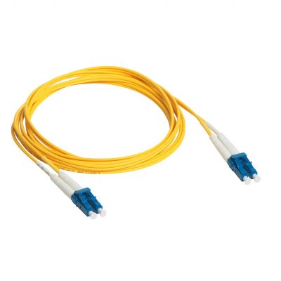 Lcs Kabel Krosowy Os1 Lc/Lc - 1M Duplex 032606 LEGRAND (032606)
