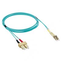 Lcs Kabel Krosowy Om3 Sc/Lc - 2M Duplex 032613 LEGRAND (032613)
