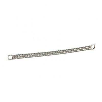 Altis Przewód Masy 6 Mm2 034795 LEGRAND (034795)