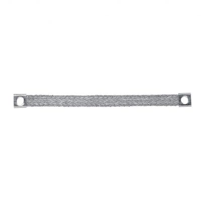 Altis Przewód Masy 16 Mm2 034796 LEGRAND (034796)
