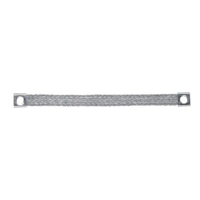 Altis Przewód Masy 25 Mm2 034797 LEGRAND (034797)