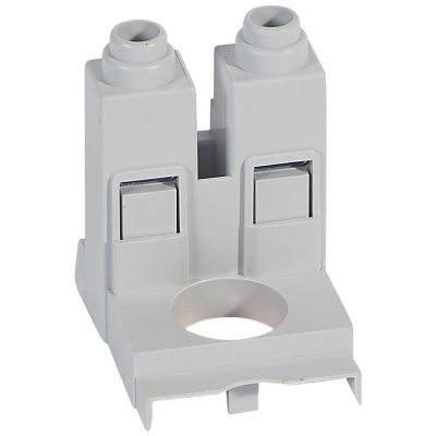 VX3 800A Zacisk 250A IP2X 404489 LEGRAND (404489)