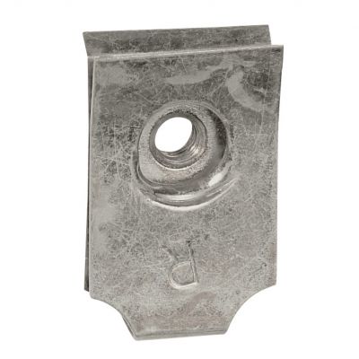 Nakrętka Samomocująca M6 Altis 036442 LEGRAND (036442)
