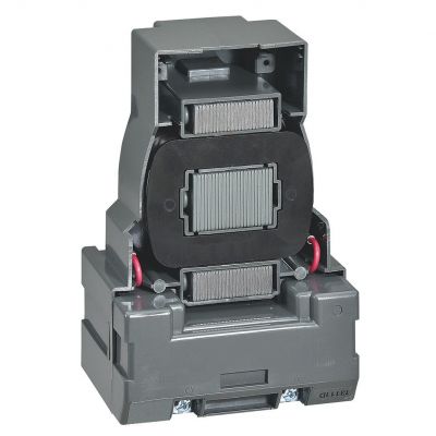 Cewka Do Stycznika 380-450V AC CTX3 400 /3 Szt./ 416979 LEGRAND (416979)