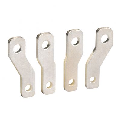 Przedłużki Rozszerzające DPX3 160 4P 421033 LEGRAND (421033)