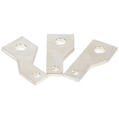 Przedłużki Rozszerzające DPX3 250 3P 421034 LEGRAND (421034)