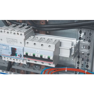 Wspornik Dystansowy DPX1 026299 LEGRAND (026299)