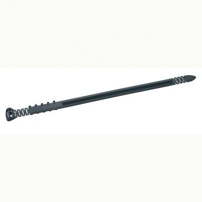 Lcs Opaska Wielokrotna 320Mm 033196 LEGRAND (033196)
