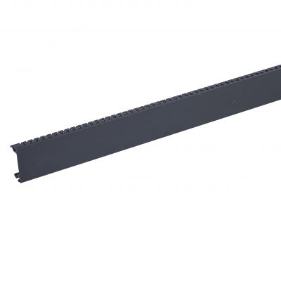 DLP POKRYWA WYMIENNA DLP Black, Legrand (075779)