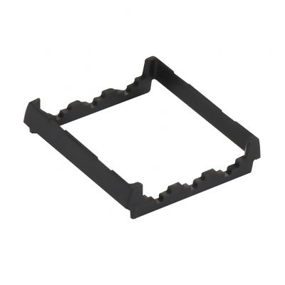Adapter Do Montażu Osprzetu Mosaic 2 Moduły 653079 LEGRAND (653079)