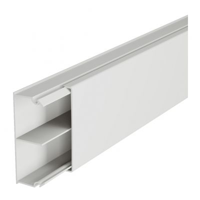 LISTWA KABLOWA LNECO 50X20.2, Legrand (638168)