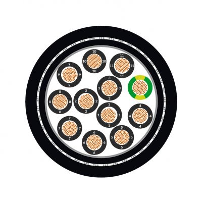 OLFLEX-FD_891_CY_12G18_AWG_(_0,75_) (1027112)