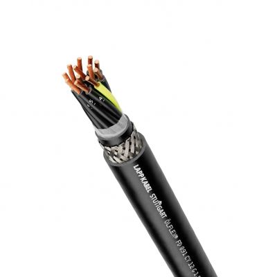 OLFLEX-FD_891_CY_12G14_AWG_(_2,5_) (1027412)