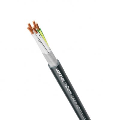 OLFLEX®_ROBOT_F1_UL/CSA_2X1,0_2X1 (0029610)