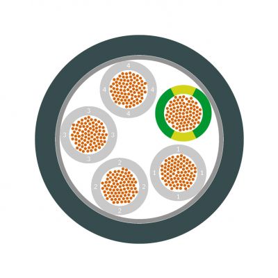 OLFLEX®_ROBOT_F1_UL/CSA_2X1,0_2X1 (0029610)